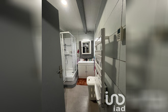 achat appartement mt-dore 63240