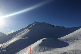 achat appartement mt-dore 63240