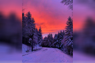 achat appartement mt-dore 63240