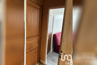 achat appartement mt-dore 63240