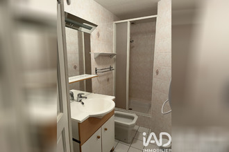 achat appartement mt-dore 63240