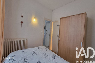 achat appartement mt-dore 63240