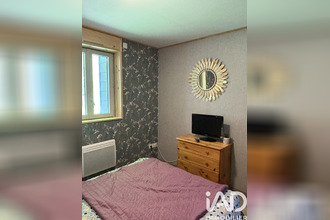 achat appartement mt-dore 63240