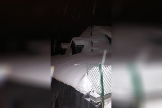 achat appartement mt-dore 63240