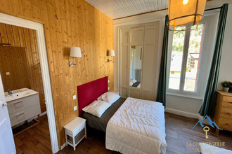 achat appartement mt-dore 63240