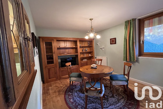 achat appartement mt-dore 63240