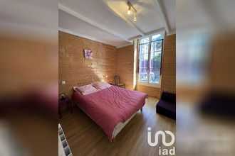 achat appartement mt-dore 63240