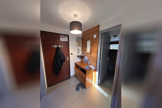 achat appartement mt-dore 63240