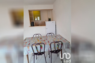 achat appartement mt-dore 63240