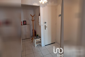 achat appartement mt-dore 63240