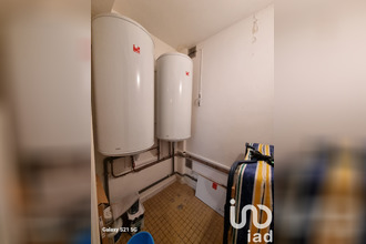 achat appartement mt-dore 63240