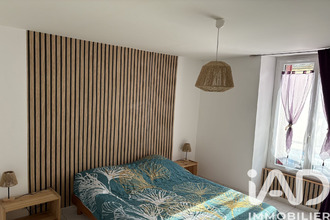 achat appartement mt-dore 63240