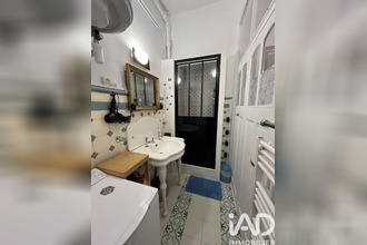 achat appartement mt-dore 63240