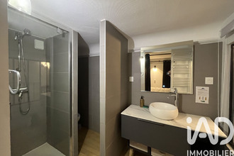 achat appartement mt-dore 63240