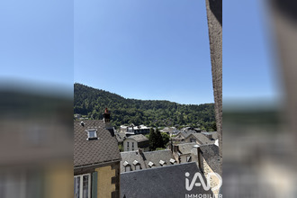 achat appartement mt-dore 63240