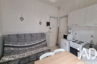 achat appartement mt-dore 63240