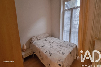 achat appartement mt-dore 63240