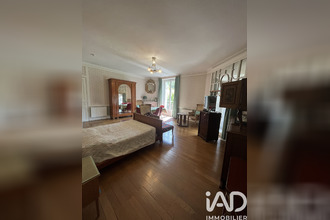 achat appartement mt-dore 63240