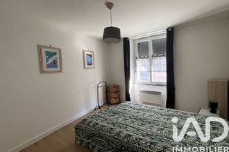 achat appartement mt-dore 63240
