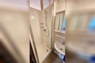 achat appartement mt-dore 63240