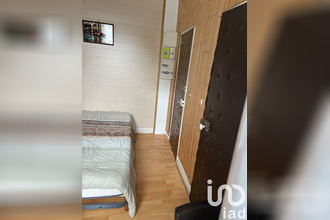 achat appartement mt-dore 63240