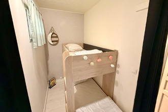 achat appartement mt-dore 63240