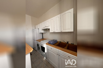 achat appartement mt-dore 63240