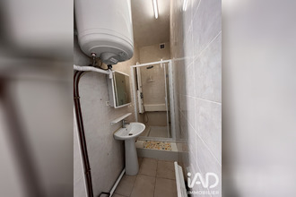 achat appartement mt-dore 63240