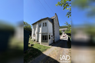 achat appartement mt-dore 63240