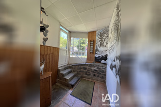 achat appartement mt-dore 63240