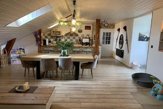 achat appartement mt-louis 66210