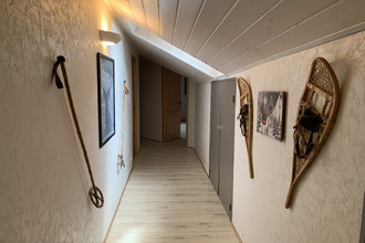 achat appartement mt-louis 66210