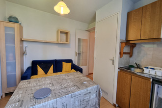 achat appartement mt-saxonnex 74130