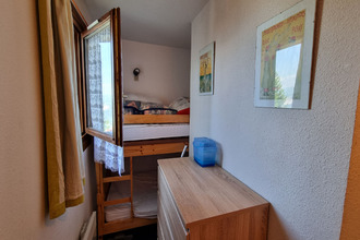 achat appartement mt-saxonnex 74130