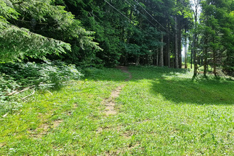 achat appartement mt-saxonnex 74130