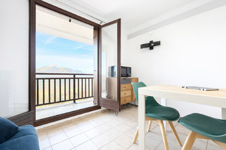 achat appartement mt-saxonnex 74130