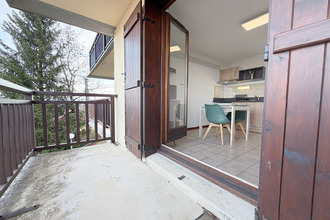 achat appartement mt-saxonnex 74130