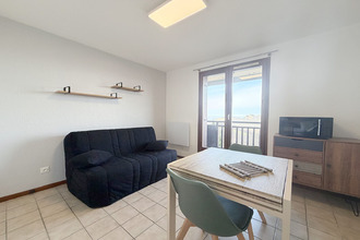 achat appartement mt-saxonnex 74130