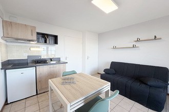 achat appartement mt-saxonnex 74130