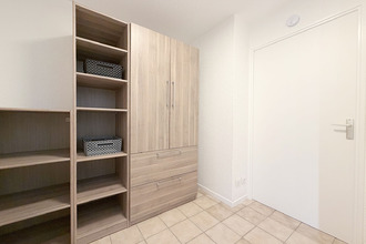 achat appartement mt-saxonnex 74130