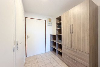 achat appartement mt-saxonnex 74130