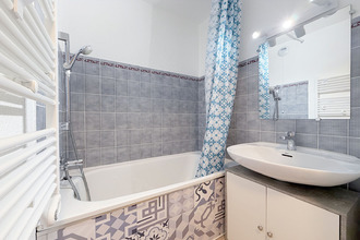 achat appartement mt-saxonnex 74130