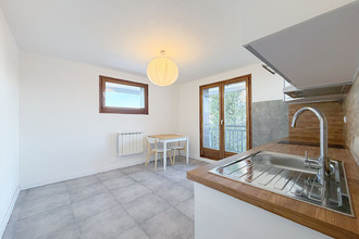 achat appartement mt-saxonnex 74130