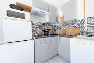 achat appartement mt-saxonnex 74130