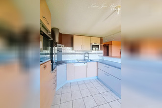 achat appartement mt-saxonnex 74130