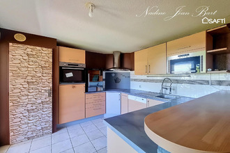 achat appartement mt-saxonnex 74130