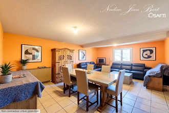 achat appartement mt-saxonnex 74130