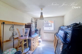 achat appartement mt-saxonnex 74130