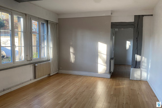 achat appartement mt-st-aignan 76130