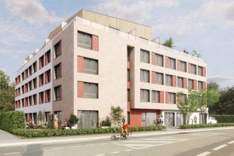 achat appartement mt-st-aignan 76130